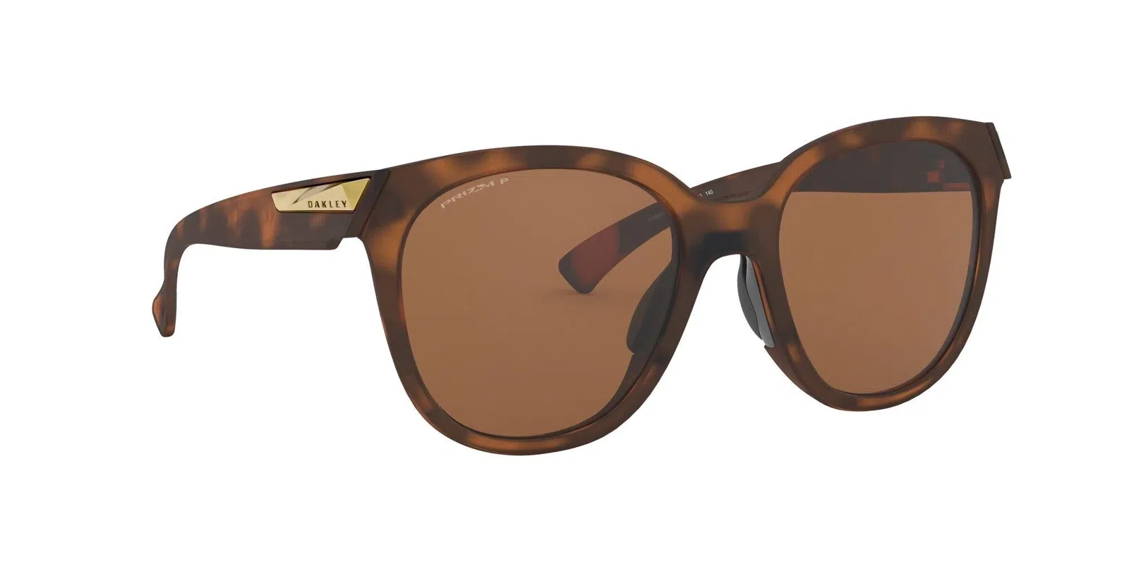 Oakley Low Key 9433 Sunglasses - view 77